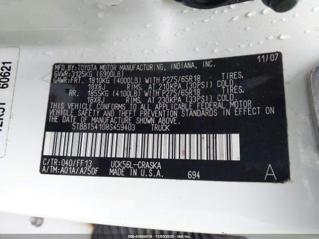 d/h/c/i/c/90bbd13e-be91-4f27-9018-0de08493b5fd.jpeg