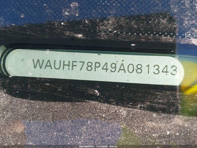 d/h/d/b/j/bf0c150e-ca81-4bd9-9e86-422e555e2f47.jpeg