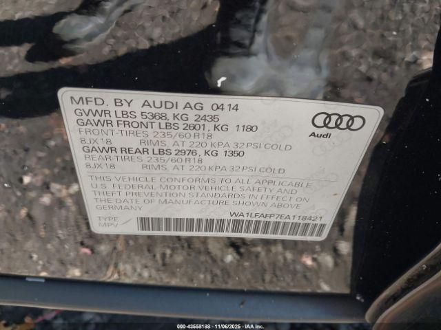d/h/d/c/f/88d0c235-915e-4d0d-b32f-bb8a6f97f77a.jpeg
