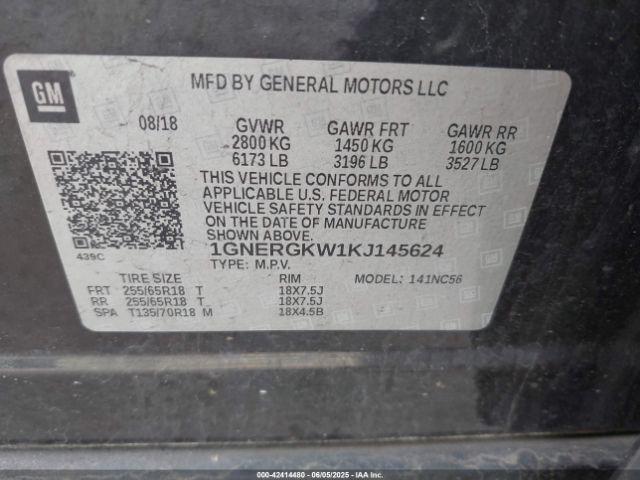 d/h/d/d/a/eeddb7c9-3882-4598-962b-7484cbe8be7c.jpeg