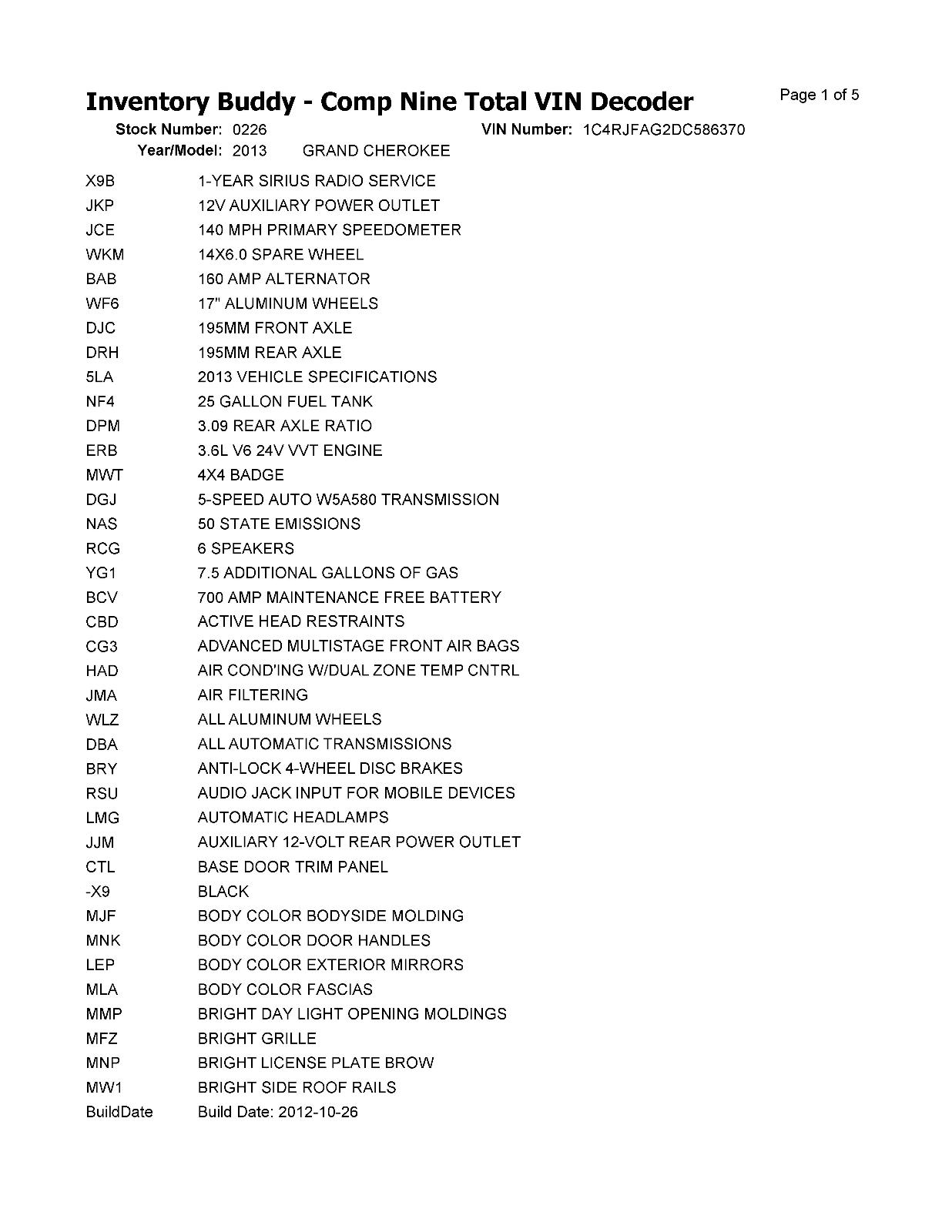 d/h/e/a/g/e520db05-af63-4dc6-8c98-71fd253c6fb9.jpeg