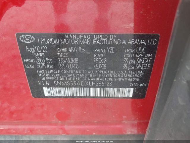 d/h/e/a/j/91a58eff-f2fd-42fe-8a35-6b1a5b5e04f4.jpeg