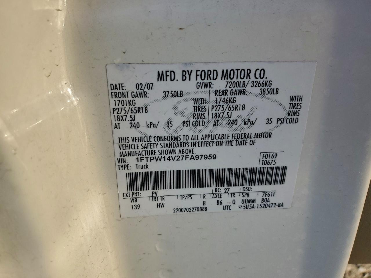 d/h/e/f/c/22ca4f8b-80fe-4ece-a269-d6236a9ba415.jpg