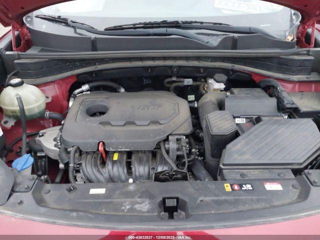 d/h/f/a/h/448a09f7-c267-4c88-8991-a122a4487585.jpeg