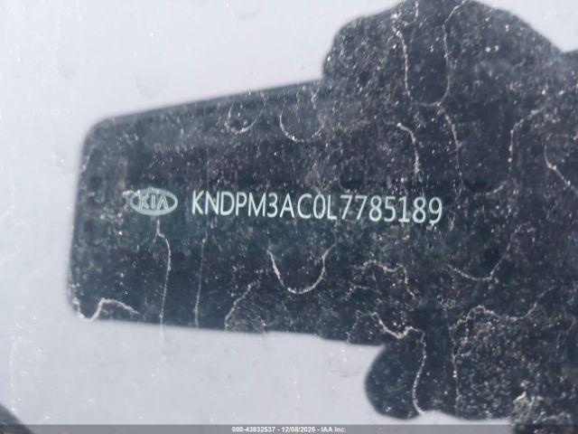 d/h/f/a/h/a2b88920-0ed2-42b0-999e-3d542190db6d.jpeg
