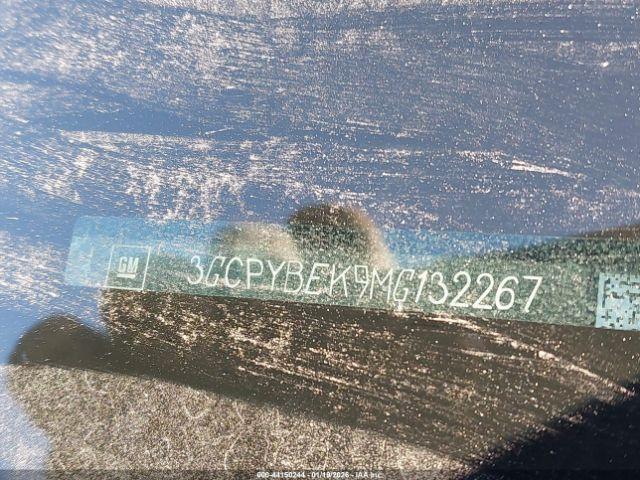 d/h/f/i/d/f9ea727a-e126-45bc-aef9-1d8211ba5be6.jpeg