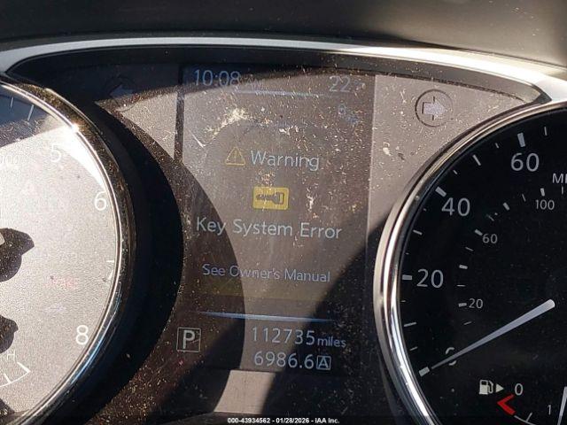 d/h/g/d/h/cb85d470-255d-4b4d-a9c5-5ca95cd10634.jpeg