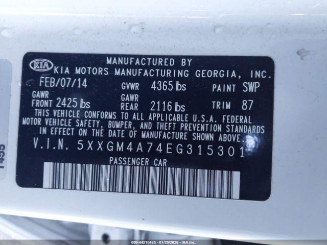 d/h/h/h/e/5ade28d8-d143-487a-97f0-5667f432afc9.jpeg