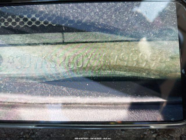 d/h/h/h/f/84f179ca-caaf-4274-be67-010aed5df184.jpeg