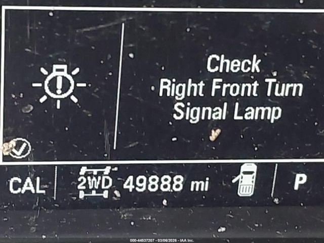 d/h/h/h/i/5288b9c8-67f2-42eb-8815-e6f3e7b00ad1.jpeg