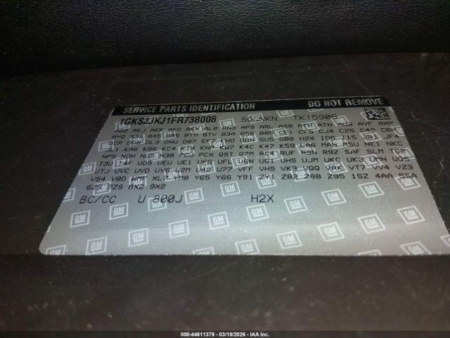 d/h/i/g/b/28cb45b4-754e-4c47-8e32-64ba633b4d9d.jpeg
