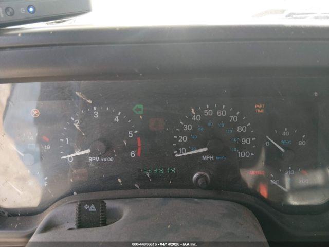d/h/i/j/d/0393991a-8f11-443d-ad33-ef28cca414ea.jpeg