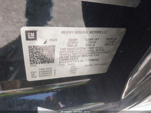 d/h/j/c/d/3aa2c35a-f71e-464b-9ac1-16caa1af3683.jpeg