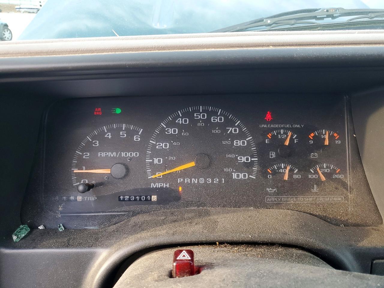 d/h/j/h/d/20176572-2e0e-4372-8635-e79dfe61660a.jpg