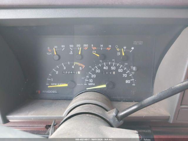 d/h/j/h/e/cbe050d2-9764-425c-ae00-56fb916c59bf.jpeg