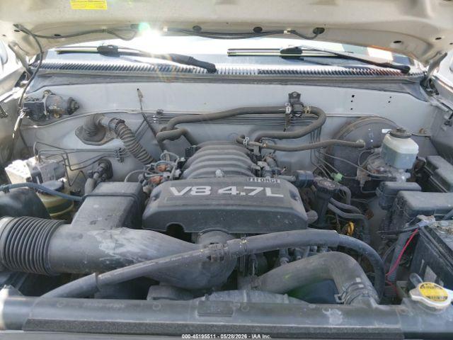 d/i/a/c/i/37f5e2f3-dcde-4888-b5ce-6e9f7ee29e7e.jpeg
