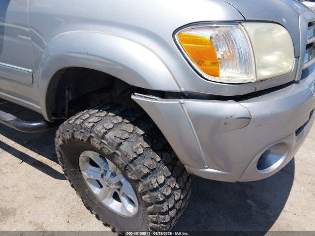 d/i/a/c/i/81794bc9-cede-47a8-95ee-12ebd576ce5e.jpeg