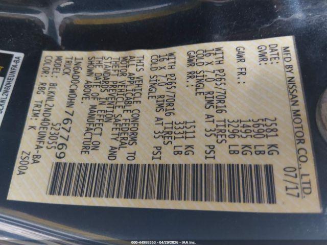 d/i/a/c/j/46c87671-3b3e-40a4-85b3-f6e7d7bfa8d3.jpeg
