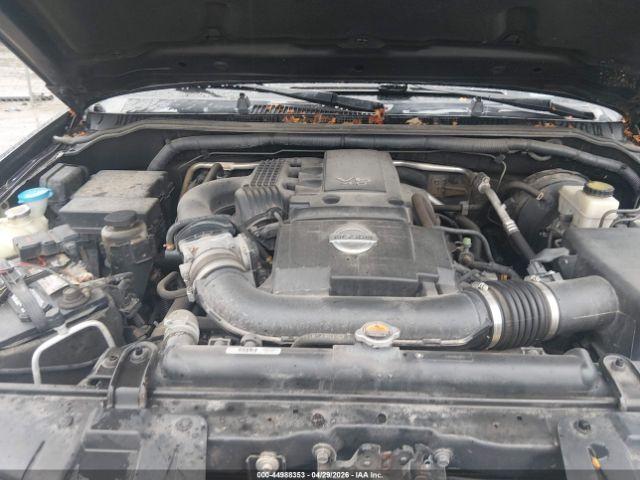 d/i/a/c/j/dde74176-3738-4f00-9771-d956cac75c41.jpeg