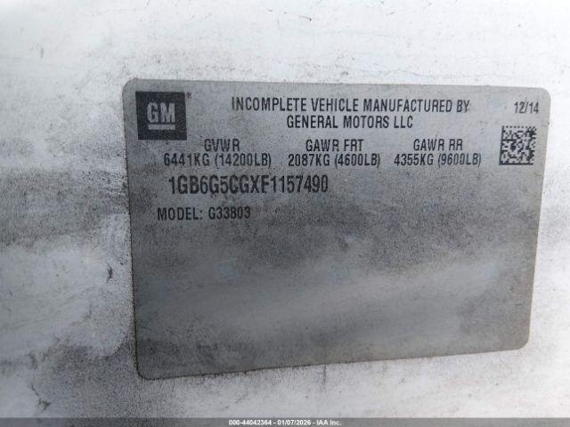 d/i/a/d/a/e50df7e0-b15d-40c9-9fee-5f7f73648260.jpeg