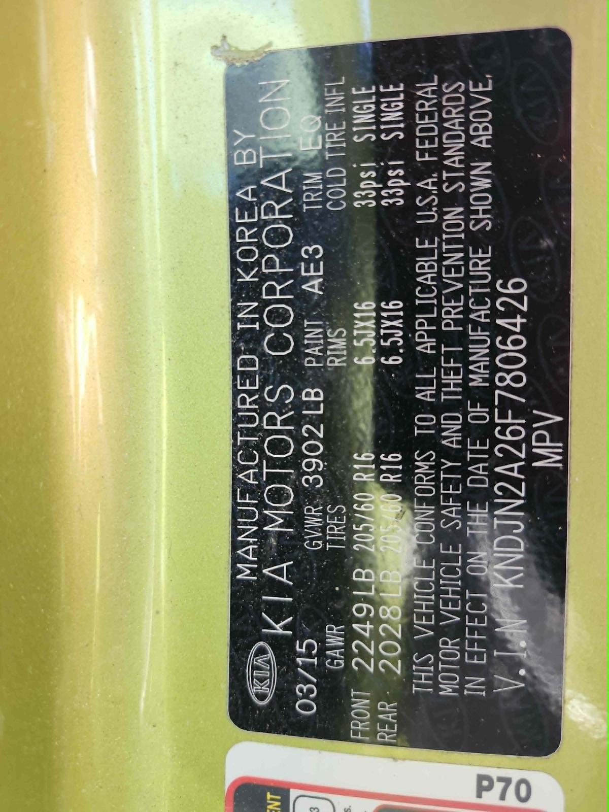 d/i/a/d/b/6db816b8-32a5-4f3d-b427-add0742c0e09.jpg
