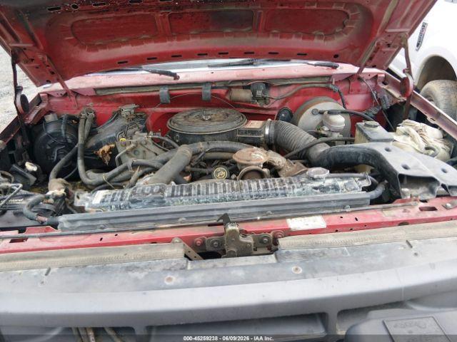 d/i/a/j/e/6ca36502-7e18-48ed-ad7e-ab2804a0e8cc.jpeg