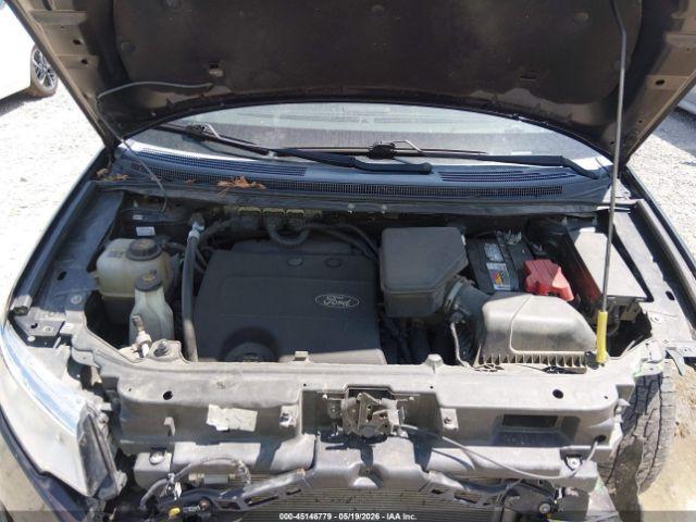d/i/b/f/h/9db04a8b-9c02-4caf-93eb-b9396af77833.jpeg