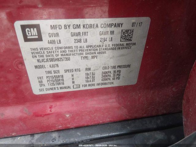 d/i/b/h/c/e7d8caa4-682f-4f32-a1ca-ce0e533426ec.jpeg