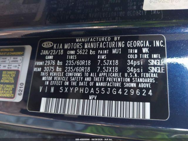 d/i/b/j/b/9c3b07c9-557d-471c-b068-53e533600596.jpeg