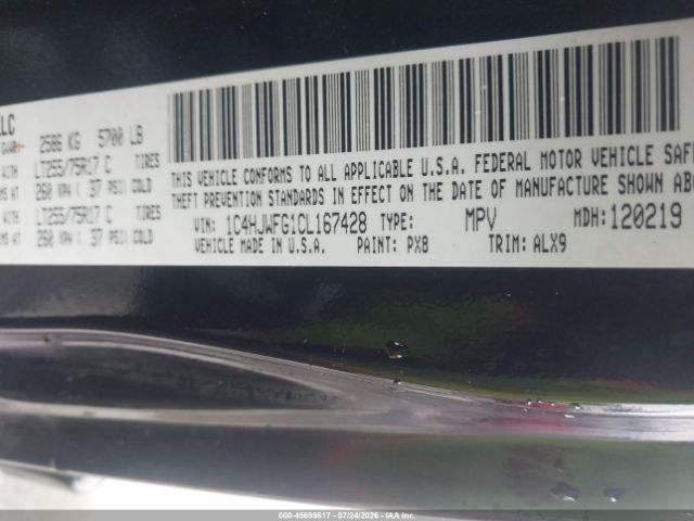 d/i/b/j/j/0c0fa141-1db4-4413-8462-abeac44808ba.jpeg