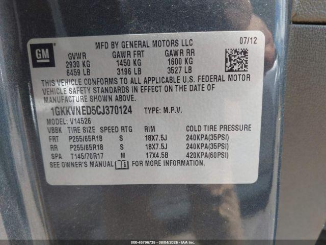 d/i/c/e/g/0e326a3a-207c-464b-92ba-7e536f2ee8ef.jpeg