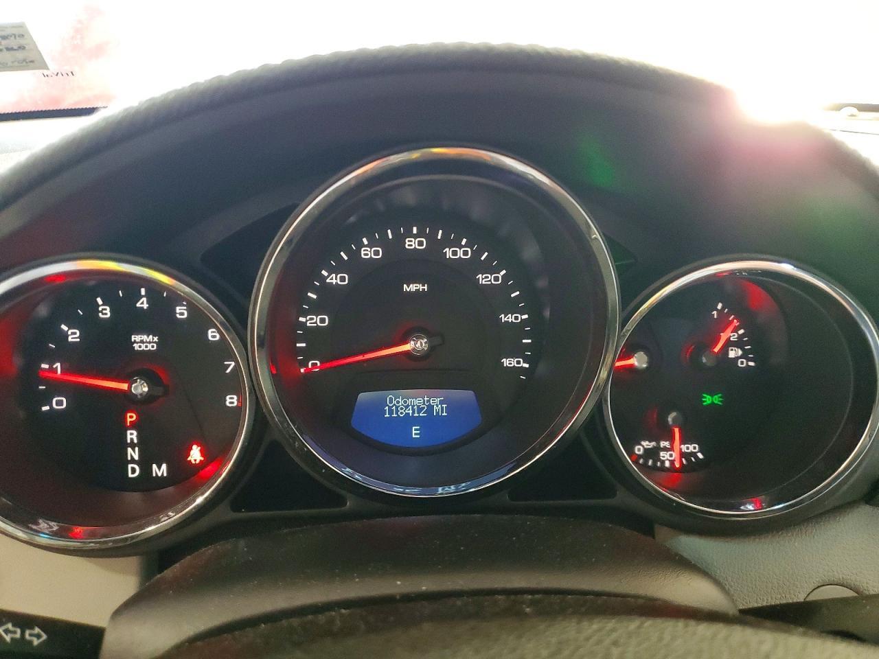 d/i/d/c/c/a047a035-a2e6-43e6-8c48-82ba67fe1650.jpg