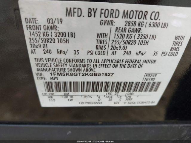 d/i/d/c/j/06d0bbcb-e61d-4f13-bf32-a5e5a3b9ab0c.jpeg