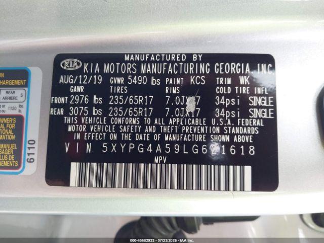 d/i/d/d/d/ab5b6028-3cf0-4bd2-968b-60ed78d99eac.jpeg