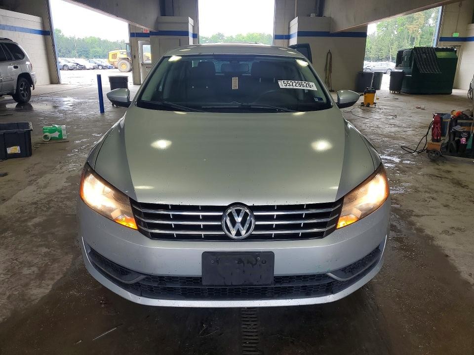 https://f005.backblazeb2.com/file/img-partshotlines-com/Inventory/MS514/Vehicle/119707_05.jpg