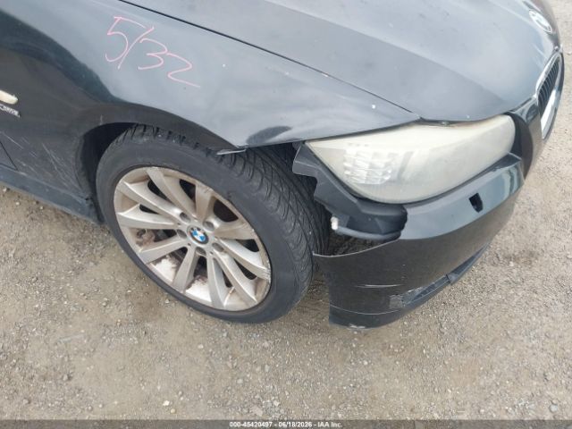 https://f005.backblazeb2.com/file/img-partshotlines-com/Inventory/MS514/Vehicle/120016_01.jpg