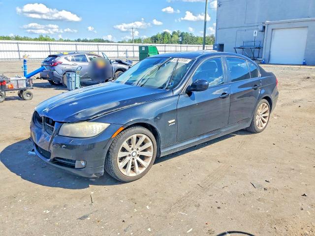 https://f005.backblazeb2.com/file/img-partshotlines-com/Inventory/MS514/Vehicle/120173_01.jpg