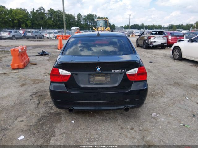 https://f005.backblazeb2.com/file/img-partshotlines-com/Inventory/MS514/Vehicle/120352_01.jpg
