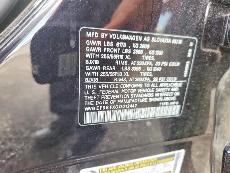 https://f005.backblazeb2.com/file/img-partshotlines-com/Inventory/MS514/Vehicle/120624_01.jpg