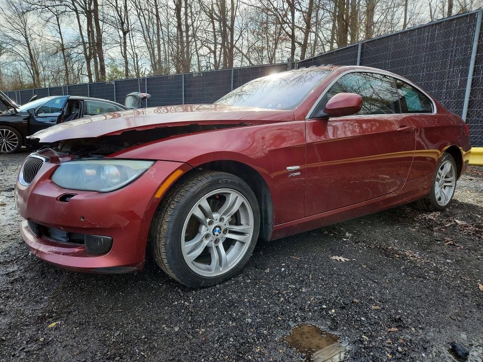 https://f005.backblazeb2.com/file/img-partshotlines-com/Inventory/MS514/Vehicle/121556_01.jpg