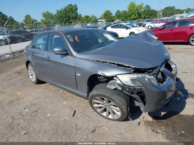 https://f005.backblazeb2.com/file/img-partshotlines-com/Inventory/MS514/Vehicle/121595_01.jpg