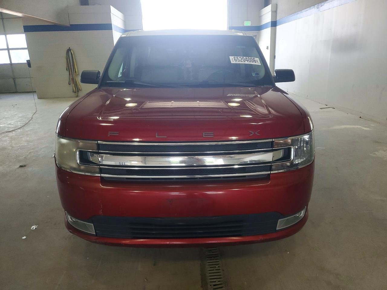 https://f005.backblazeb2.com/file/img-partshotlines-com/Inventory/MS514/Vehicle/121953_01.jpg