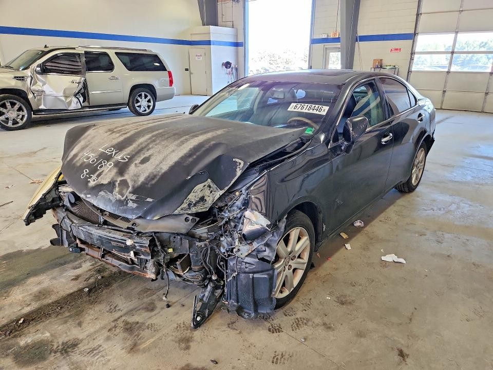 https://f005.backblazeb2.com/file/img-partshotlines-com/Inventory/MS514/Vehicle/122407_01.jpg