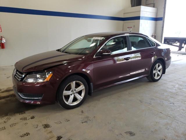 https://f005.backblazeb2.com/file/img-partshotlines-com/Inventory/MS514/Vehicle/122408_01.jpg