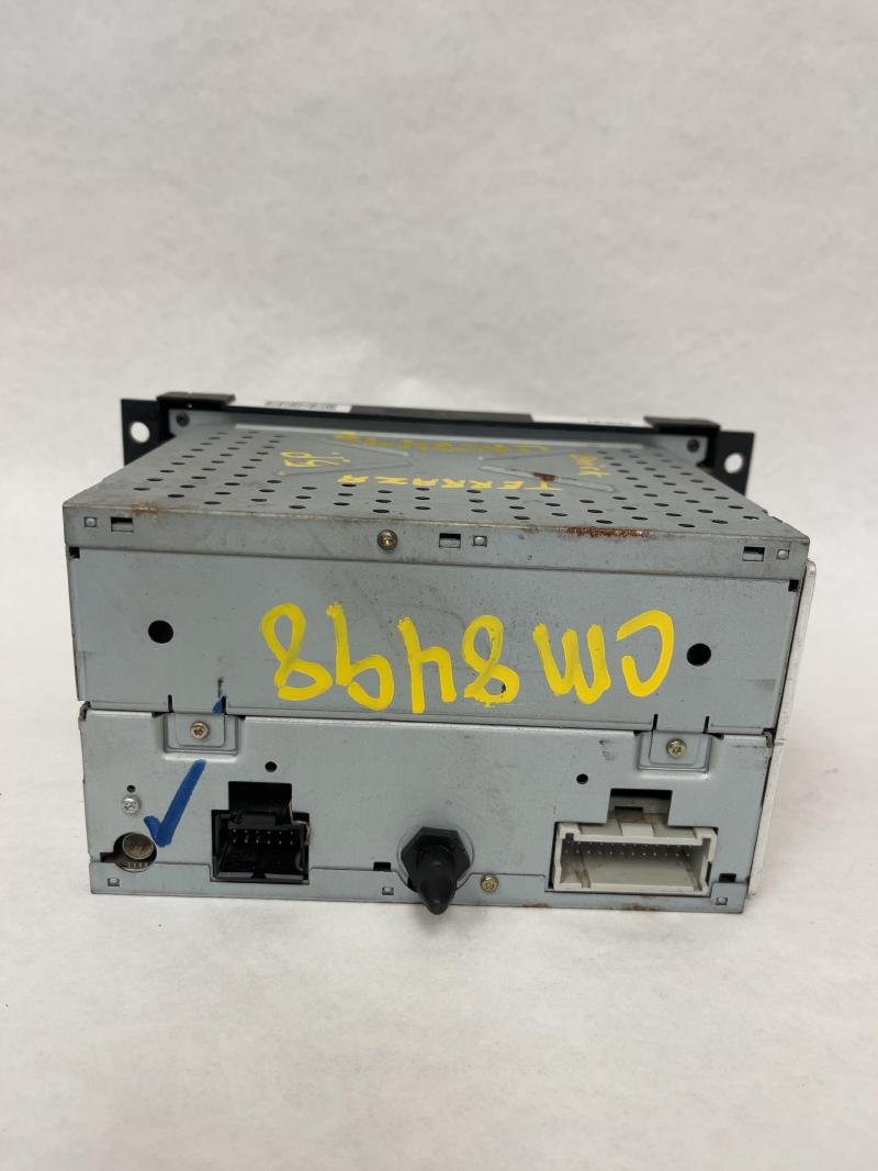 https://f005.backblazeb2.com/file/img-partshotlines-com/Inventory/MS71/2023/CM8498/922DF98236B54BB980298BF870808C84003.jpg
