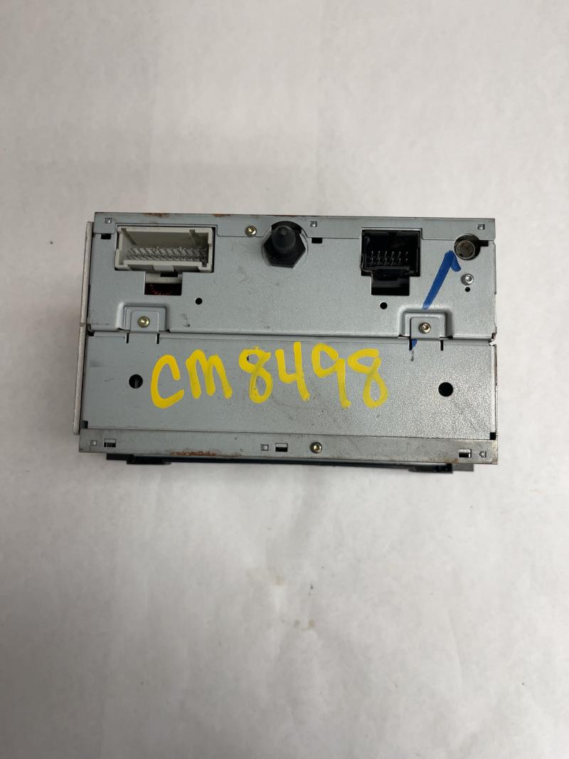 https://f005.backblazeb2.com/file/img-partshotlines-com/Inventory/MS71/2023/CM8498/922DF98236B54BB980298BF870808C84007.jpg