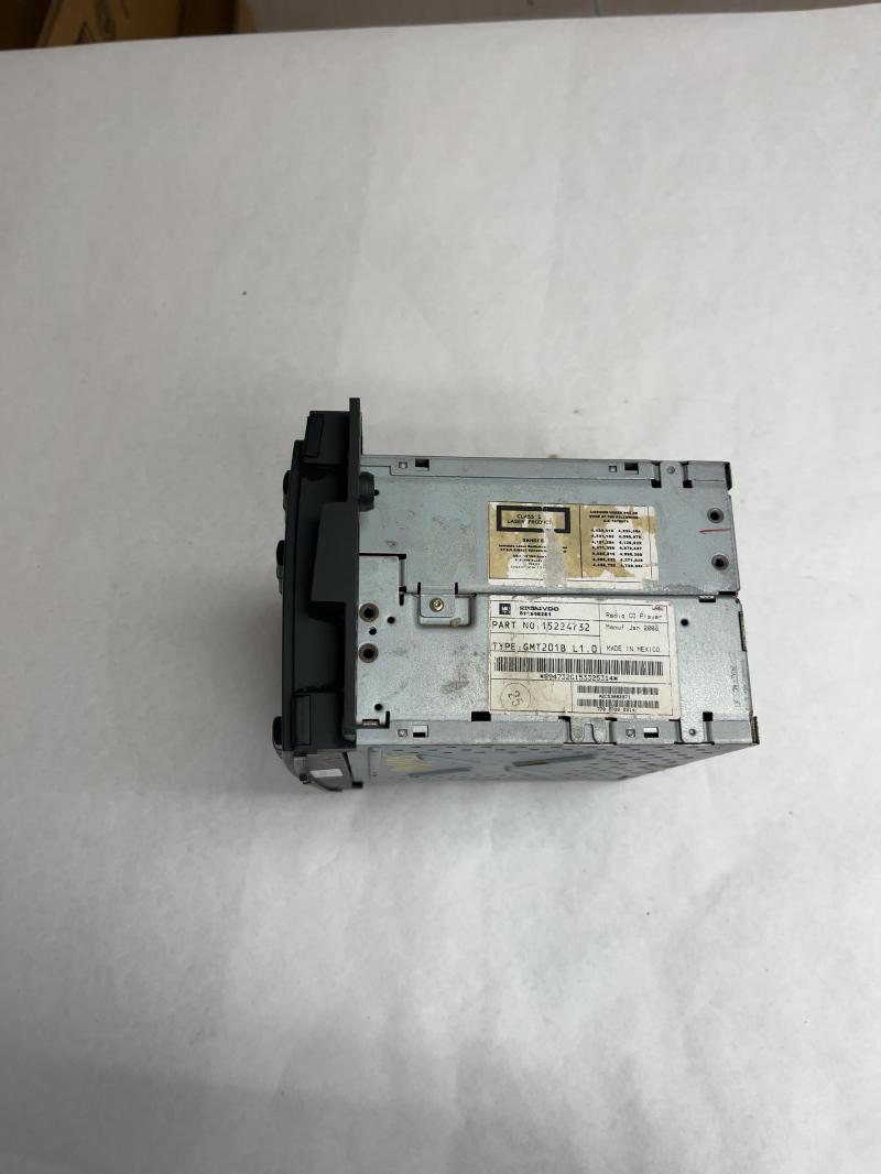https://f005.backblazeb2.com/file/img-partshotlines-com/Inventory/MS71/2023/CM8498/922DF98236B54BB980298BF870808C84010.jpg
