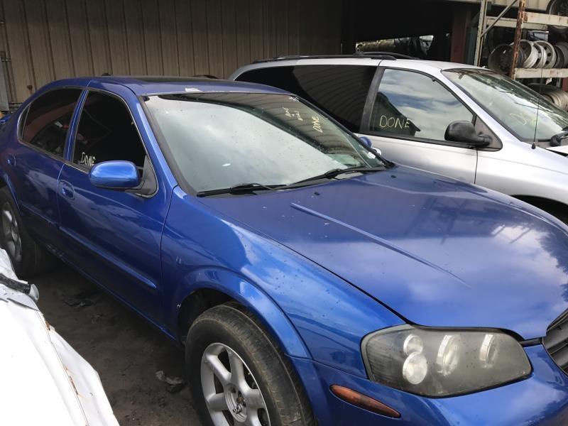 https://f005.backblazeb2.com/file/img-partshotlines-com/Inventory/MS71/2023/HR0732/90B4EEB6E9004360A6E155323E6FCB0D001.jpg