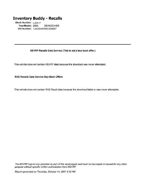 https://f005.backblazeb2.com/file/img-partshotlines-com/Inventory/MS71/2023/LJ0417/1E86F440565F4548A7C55B3F445D07CA007.jpg