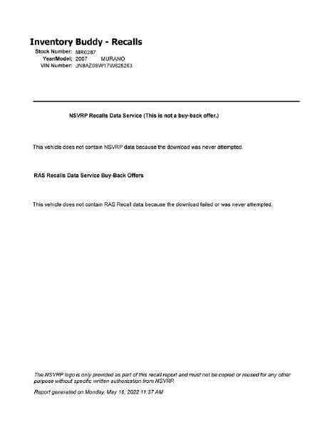 https://f005.backblazeb2.com/file/img-partshotlines-com/Inventory/MS71/2023/MR0287/F7B10C76524B448087A23DCDDA3D3749006.jpg